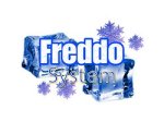 logo_Freddo system