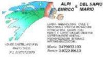 logo_ALPI ENRICO