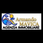 logo_Immobiliare Mavica Armando