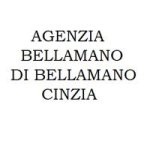 logo_Agenzia Bellamano Bellamano Cinzia