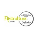 logo_Ristruttura Point