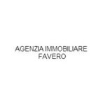 logo_Agenzia Immobiliare Favero