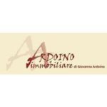 logo_Ardoino Immobiliare