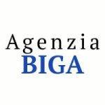 logo_Agenzia Biga