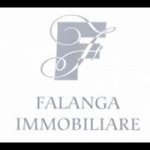 logo_Falanga Immobiliare