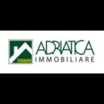 logo_Agenzia Adriatica