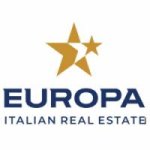 logo_Immobiliare Europa Sanremo
