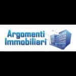 logo_Agenzia Argomenti Immobiliari