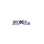 logo_Broker Servizi Immobiliari