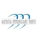 logo_Agenzia Immobiliare Monti