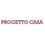 logo_Progetto Casa