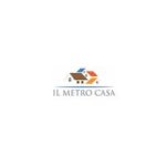 logo_Il Metrocasa