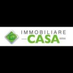 logo_Immobiliare Casa