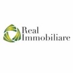 logo_Real Immobiliare S.r.l.