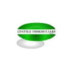 logo_Centro Immobiliare