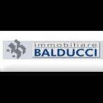 logo_Immobiliare Balducci