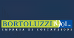 logo_Bortoluzzi Celeste Srl