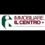 logo_Immobiliare Il Centro