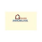 logo_Grassi Immobiliare di Grassi Claudio