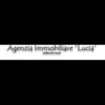 logo_Agenzia immobiliare Lucia