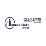 logo_Buy & Rent di Lucantoni Bruno