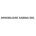 logo_Immobiliare Sabina Srl