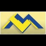logo_L.M. di Micheli Simone & C. Sas