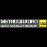 logo_Agenzia Immobiliare Metroquadro