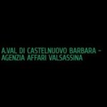 logo_Aval 3 Agenzia Affari Valsassina