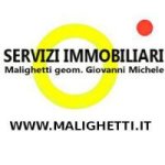 logo_Malighetti Geom. Giovanni Michele