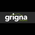 logo_Immobiliare Grigna S.a.s
