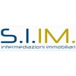 logo_Agenzia Immobiliare SIIM ALME'