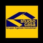 logo_Agenzia Immobiliare Studio Casa Zogno