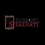 logo_Agenzia Immobiliare Rossano Salvati