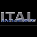 logo_Agenzia Immobiliare Italinvest