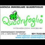 logo_Agenzia Immobiliare Quadrifoglio