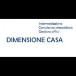 logo_Dimensione Casa