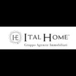 logo_Ital Home Agenzia Immobiliare