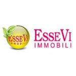 logo_Essevi Immobili Agenzia Immobiliare