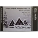 logo_Centro Tecnico Immobiliare