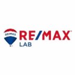 logo_Re/Max Lab
