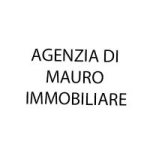logo_Agenzia Di Mauro Immobiliare