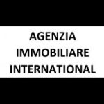 logo_Agenzia Immobiliare International Sas