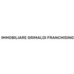 logo_Immobiliare Grimaldi