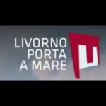 logo_Officine Storiche Livorno