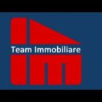 logo_Team Immobiliare Morganti Claudia