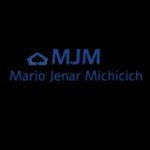 logo_Mjm Immobiliare