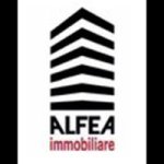 logo_Agenzia Alfea Immobiliare