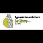 logo_Agenzia Immobiliare La Torre