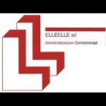 logo_Elleelle Amministratori di Immobili